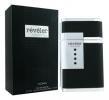 Reveler Pour Homme, Vurv