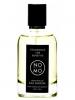 NoMo Eau Fraîche, Fragrance With Benefits