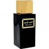 Black Oud, Amal Al-Kuwait