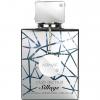 Club de Nuit Sillage, Sterling Parfums