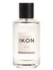 910, Ikon Fragrances