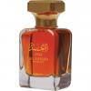 Al-Hamad Private Oud, Amal Al-Kuwait