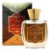 Khalis Perfumes, Oud Al Arab