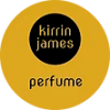 Kirrin James Perfume