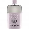Gucci, Gucci Guilty Love Edition MMXXI pour Homme