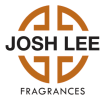 Josh Lee Fragrances