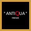 Antiqua Firenze