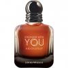 Фото Emporio Armani - Stronger With You Absolutely