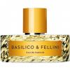Vilhelm Parfumerie, Basilico & Fellini