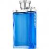 Desire Blue, Alfred Dunhill