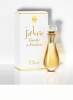 Christian Dior, J'ADORE Touche de Parfum, Dior