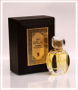 Dewan Al Shark Arabian Oud