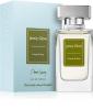 Sterling Parfums, Freesia & Pear, Jenny Glow