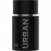 Urban, The Man Company