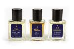 Passion Collection Anjali Perfumes