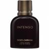 Фото Dolce&Gabbana pour Homme Intenso