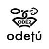 Odetú