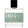 004 Gin Mandarine Musc, Bon Parfumeur