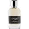 60mph Club, Brera6 Perfumes