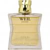 Weil Homme Gold, Weil