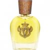 Mercurial, Parfums Vintage