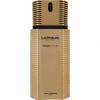 Lapidus pour Homme Gold Extreme, Ted Lapidus