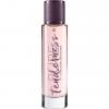 Pure Tenderness by Guido Maria Kretschmer for Women, LR Cosmetics