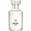 Фото White Musk L'Eau