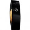 Mercedes-Benz Club Black, Mercedes-Benz