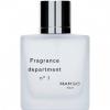 Fragrance Department Nº 1, Mango