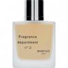 Fragrance Department Nº 2, Mango