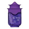 Haiku Sacred Intense, Avon