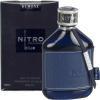 NITRO Blue pour homme