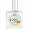 Solar Jasmine, Good Chemistry