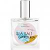 Sea Salt Gardenia, Good Chemistry