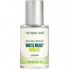 White Musk Radical, The Body Shop