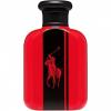 Polo Red Intense, Ralph Lauren