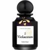 2 Violaceum, L'Artisan Parfumeur