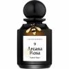 9 Arcana Rosa, L'Artisan Parfumeur