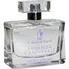 Lavanda Cannavale, Profumi di Napoli