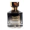 Black Dragon, Byron Parfums