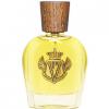 Sempiternal, Parfums Vintage