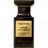 Ombré Leather 16, Tom Ford