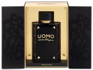 Uomo Salvatore Ferragamo Limited Edition, Salvatore Ferragamo