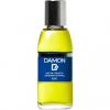 Damon Modern Chypre, Kosé