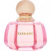 Elegant Pink, Arabian Oud