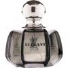 Elegant Black, Arabian Oud