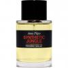 Фото Synthetic Jungle Frederic Malle