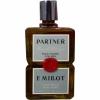 Partner, F. Millot