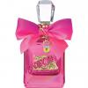 Viva La Juicy Neon, Juicy Couture